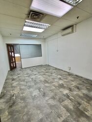 Golden Sultan Plaza (D7), Office #634567101
